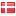 dixieelectricsinc.com server is located in Denmark